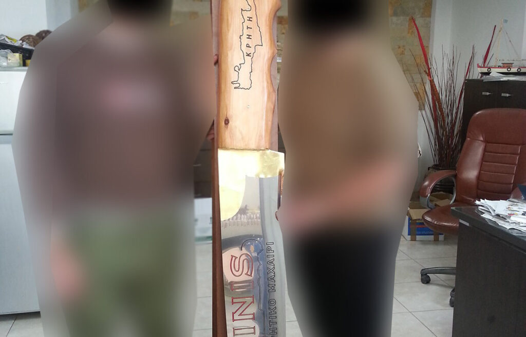 20130330_115417 LaserWorks - Χάραξη/κοπή με laser