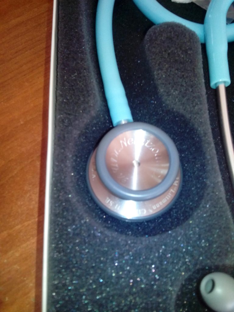 2014-08-25 14.50.06 LaserWorks - Χάραξη/κοπή με laser