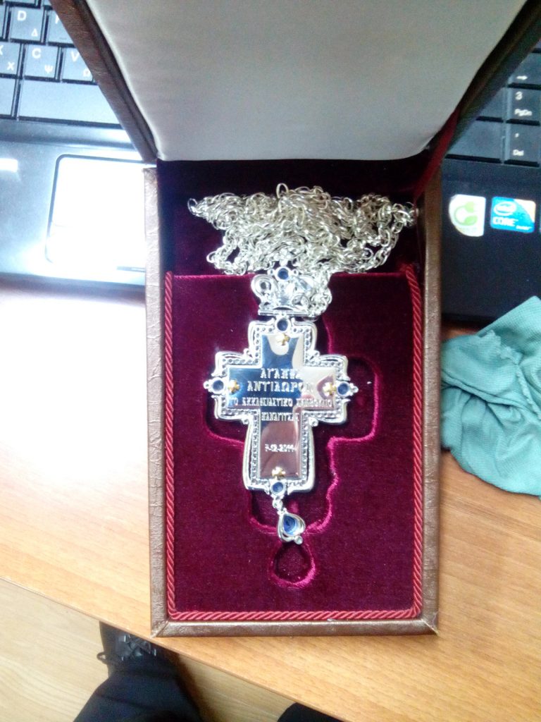 2014-12-05 18.47.42 LaserWorks - Χάραξη/κοπή με laser