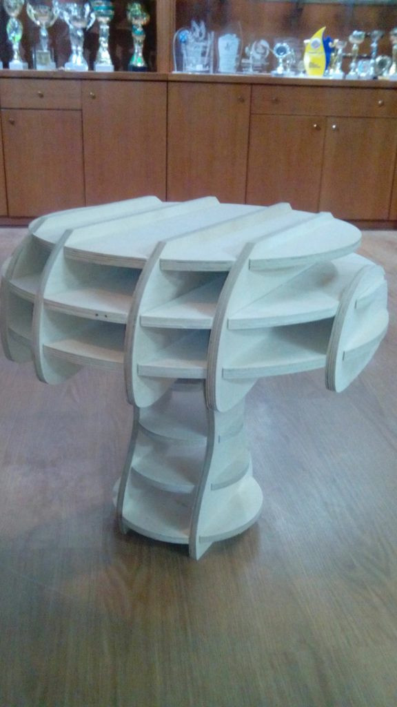 2015-01-23 21.36.55 LaserWorks - Χάραξη/κοπή με laser