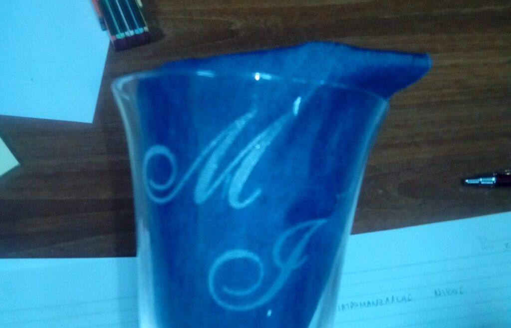 2016-03-21 19.50.08 (1) LaserWorks - Χάραξη/κοπή με laser