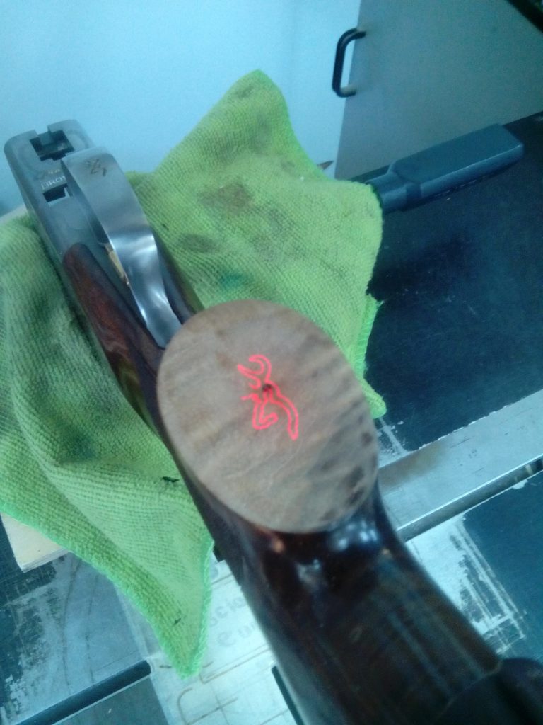 2016-04-09 11.18.00 (1) LaserWorks - Χάραξη/κοπή με laser