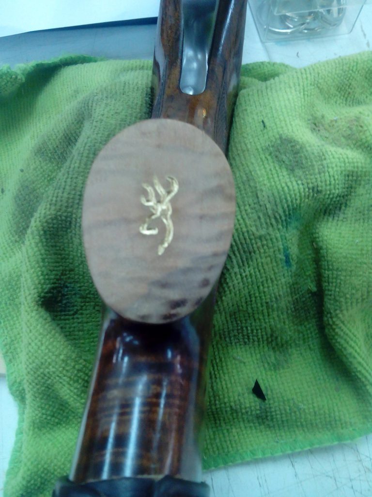 2016-04-09 17.23.41 (1) LaserWorks - Χάραξη/κοπή με laser