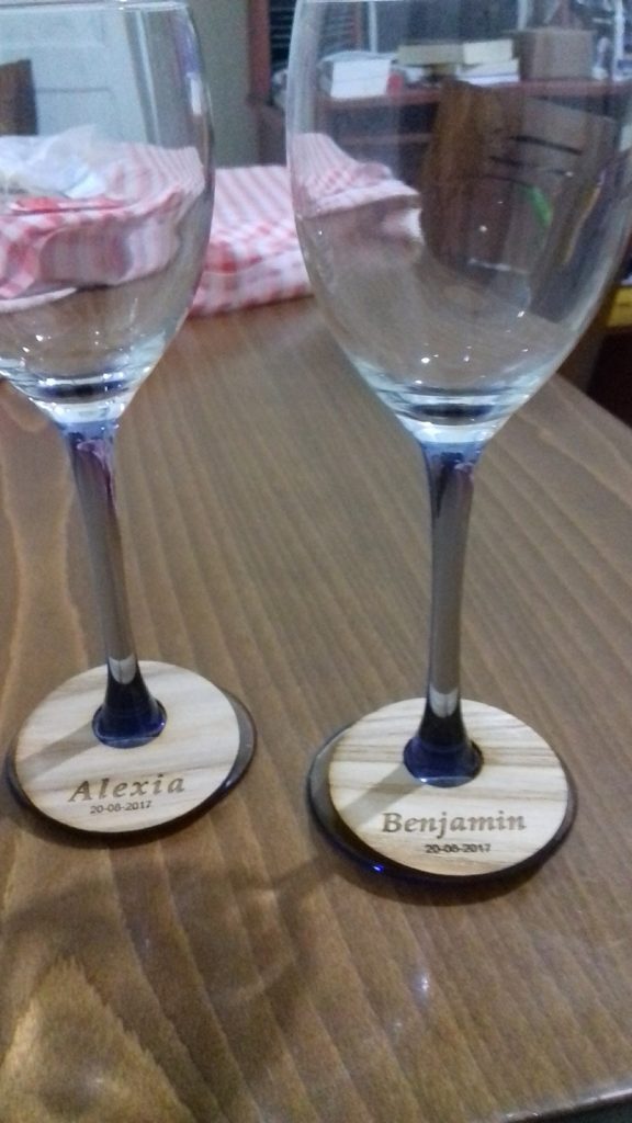 20170804_230419 LaserWorks - Χάραξη/κοπή με laser