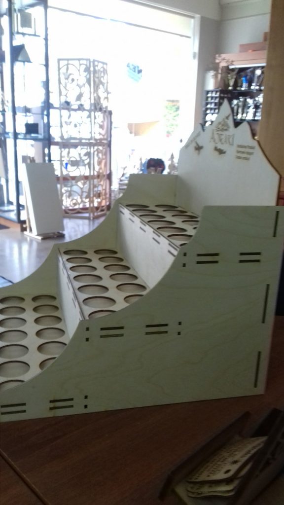 20180122_124045 LaserWorks - Χάραξη/κοπή με laser