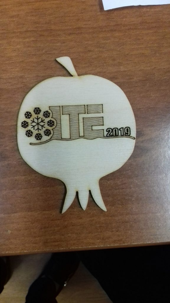 20181217_152200 LaserWorks - Χάραξη/κοπή με laser