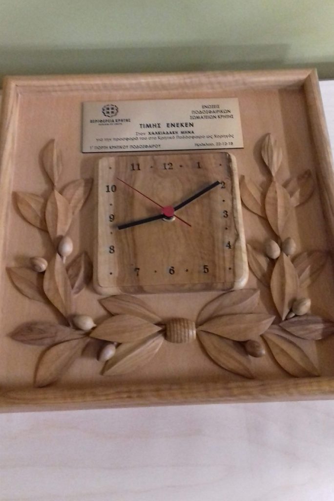 20181221_205422 LaserWorks - Χάραξη/κοπή με laser