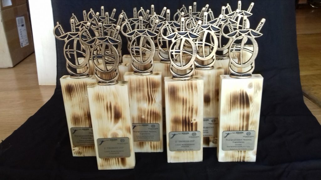 20190322_131841 LaserWorks - Χάραξη/κοπή με laser