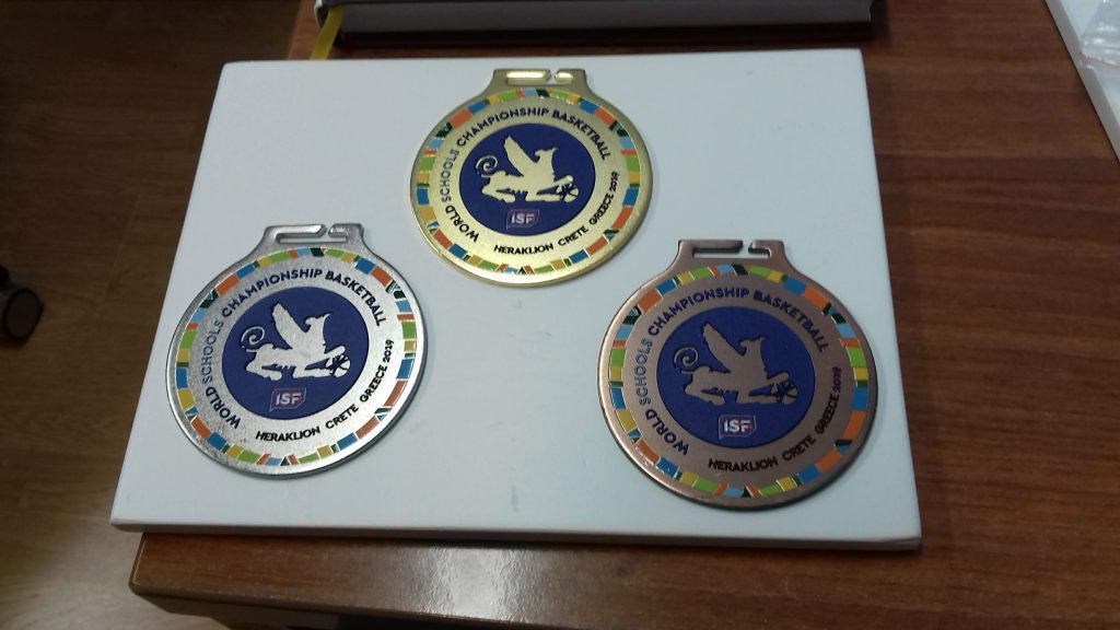 20190417_111601 LaserWorks - Χάραξη/κοπή με laser