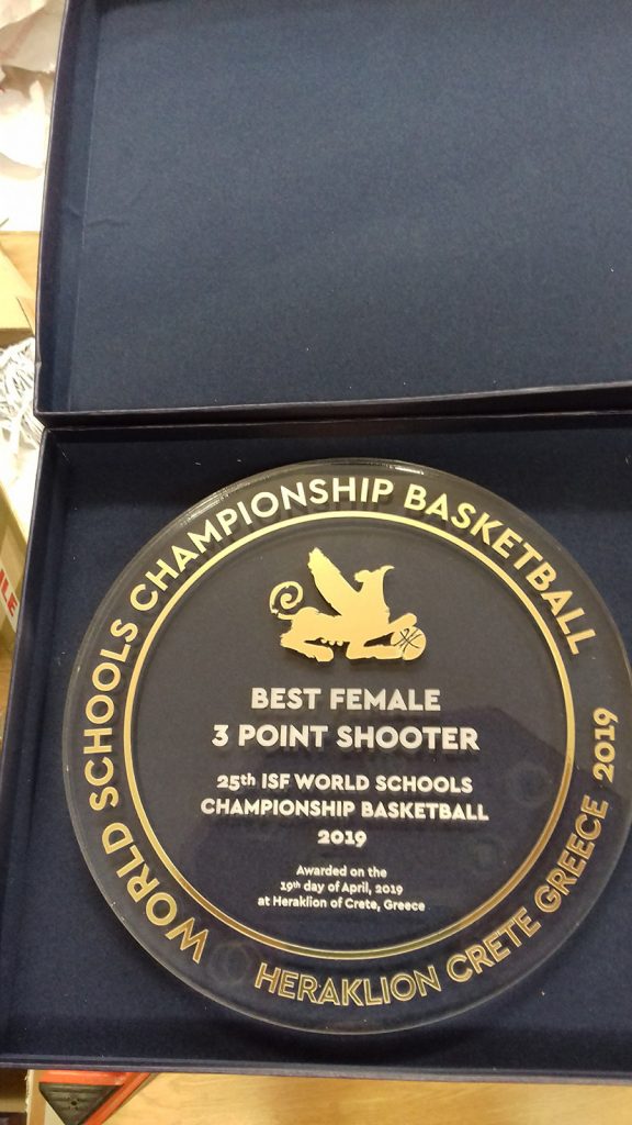 20190418_203524 LaserWorks - Χάραξη/κοπή με laser