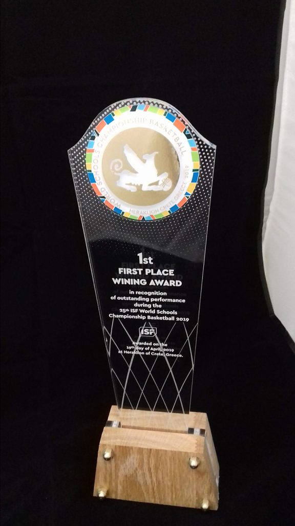 20190418_211236 LaserWorks - Χάραξη/κοπή με laser