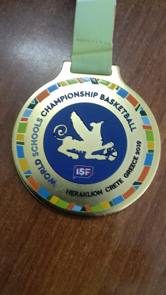 20190503_144452 LaserWorks - Χάραξη/κοπή με laser