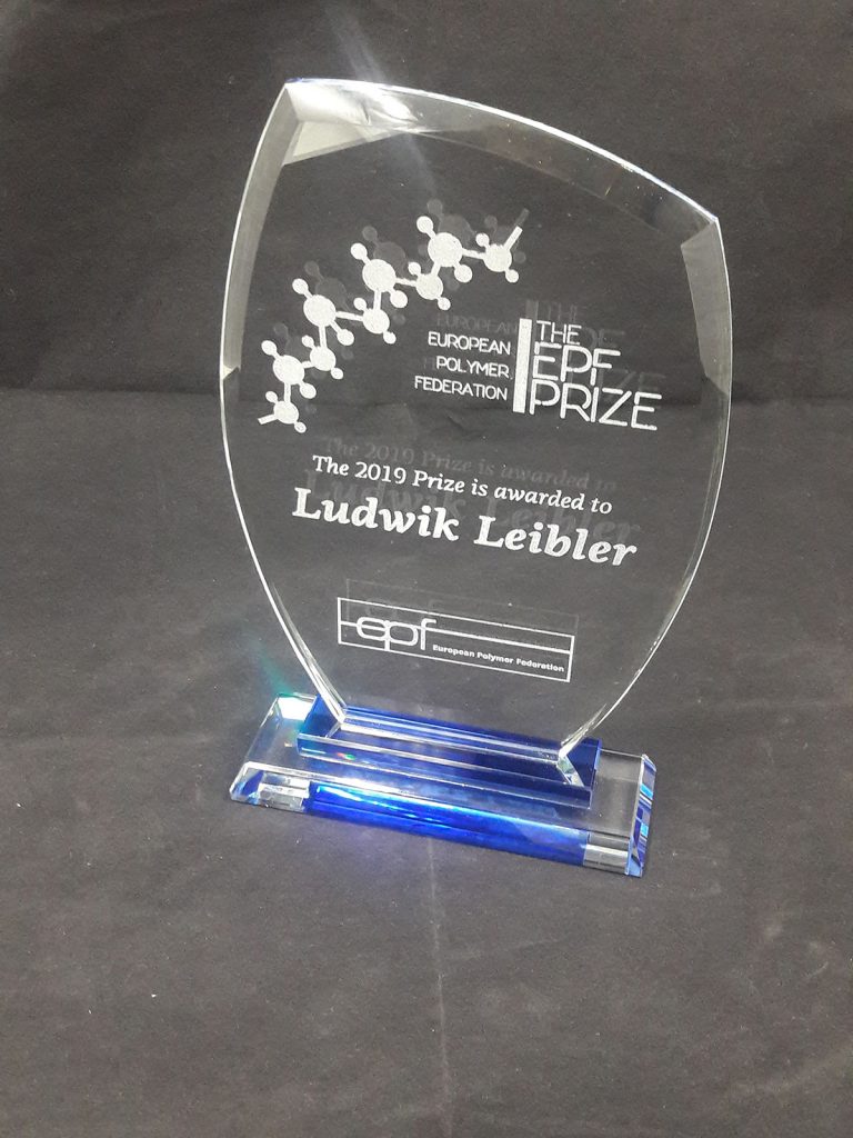 20190606_174151 LaserWorks - Χάραξη/κοπή με laser