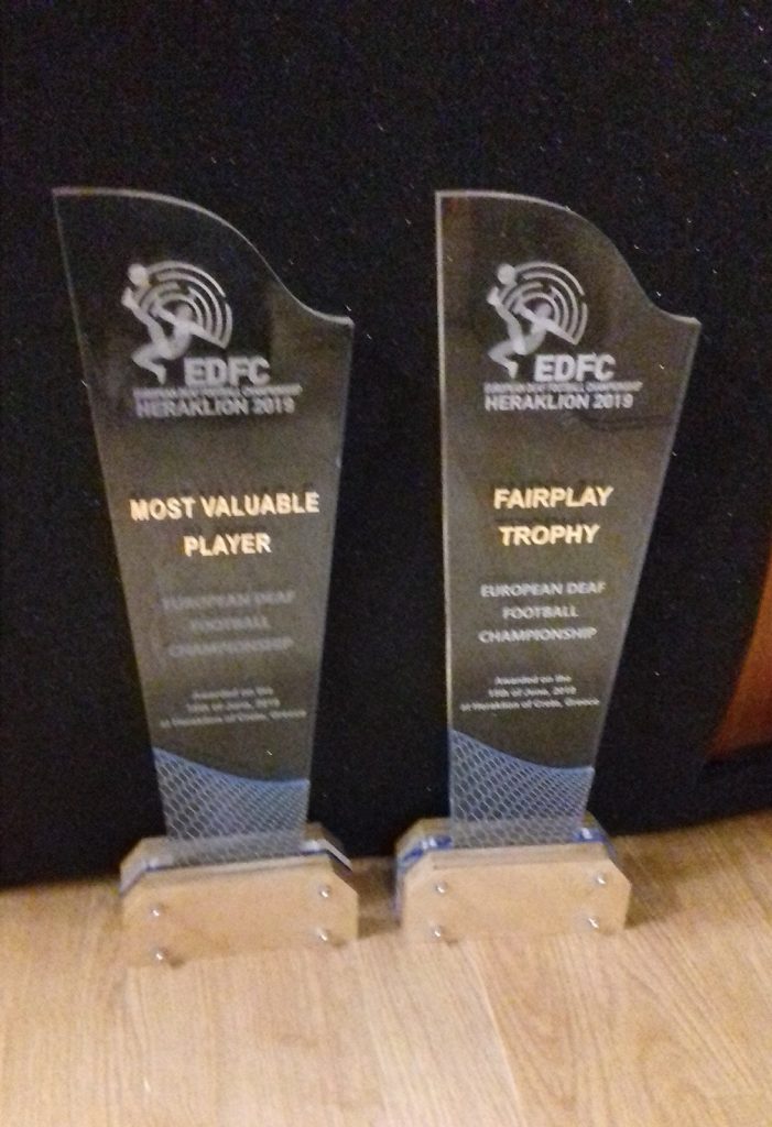 20190614_220806 LaserWorks - Χάραξη/κοπή με laser