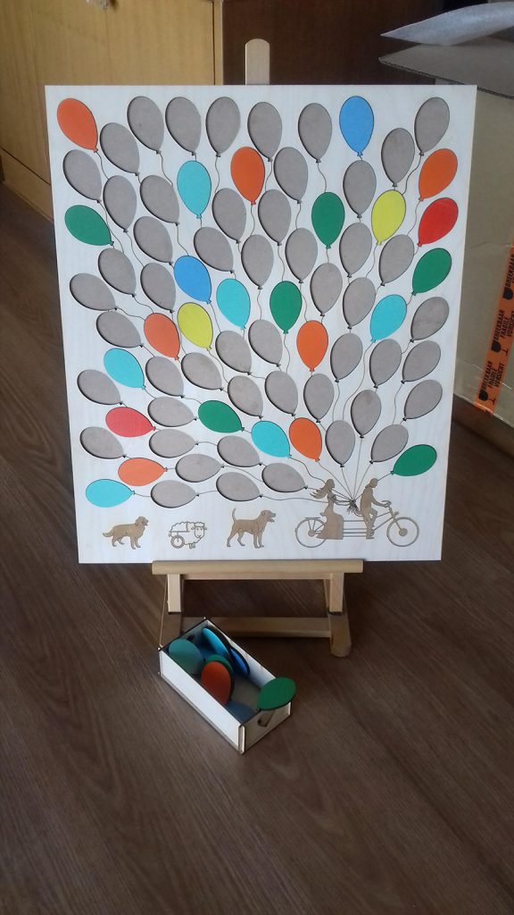 20190829_113522 LaserWorks - Χάραξη/κοπή με laser