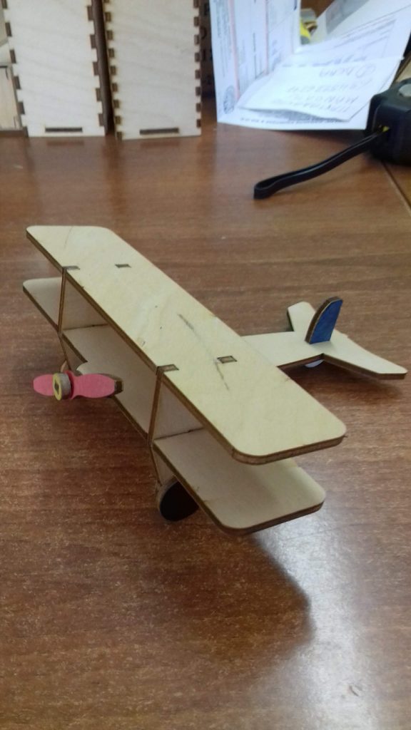 20190910_162745 LaserWorks - Χάραξη/κοπή με laser