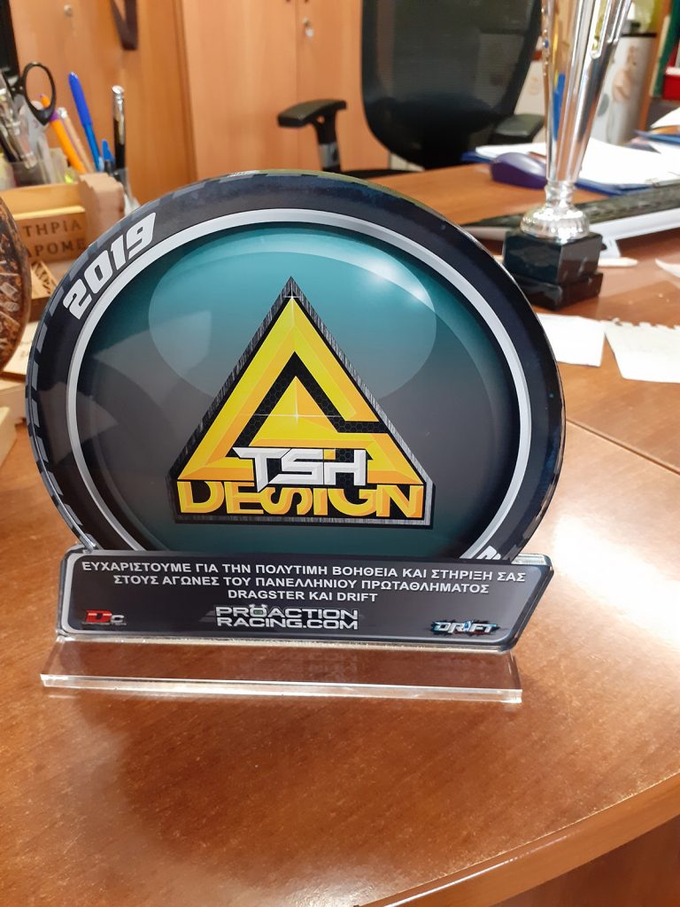 20200204_155743 LaserWorks - Χάραξη/κοπή με laser