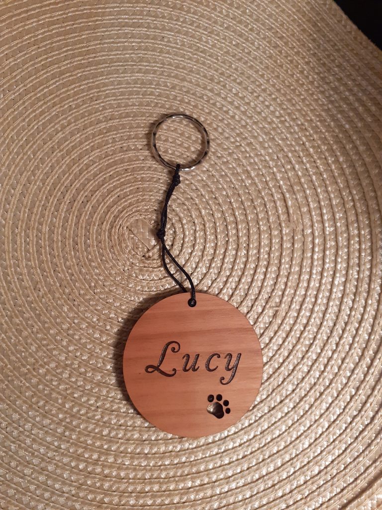 20200213_100436 LaserWorks - Χάραξη/κοπή με laser