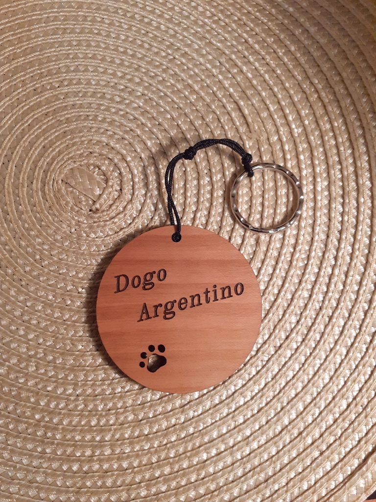 20200213_100501 LaserWorks - Χάραξη/κοπή με laser