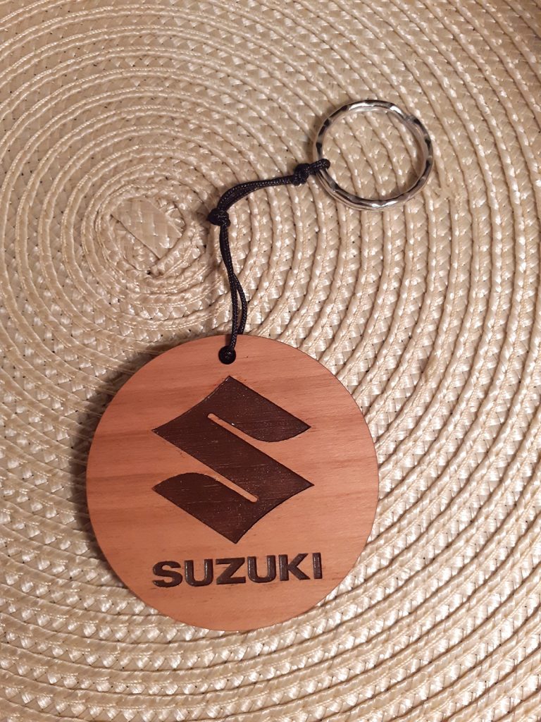 20200213_100513 LaserWorks - Χάραξη/κοπή με laser