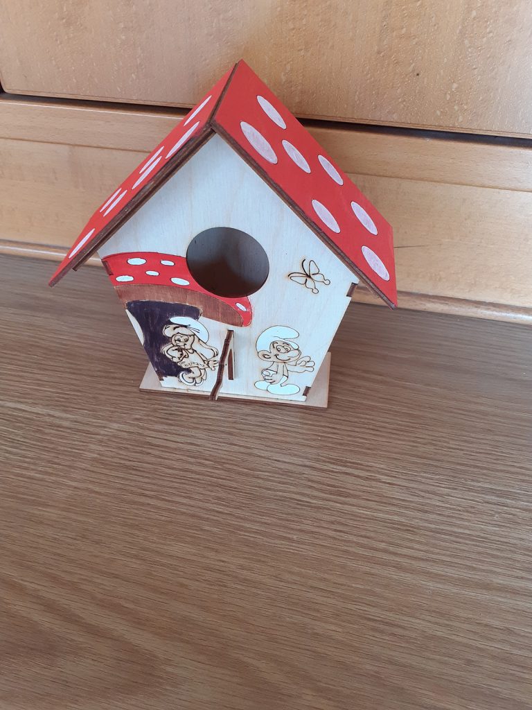 20200312_152201 LaserWorks - Χάραξη/κοπή με laser