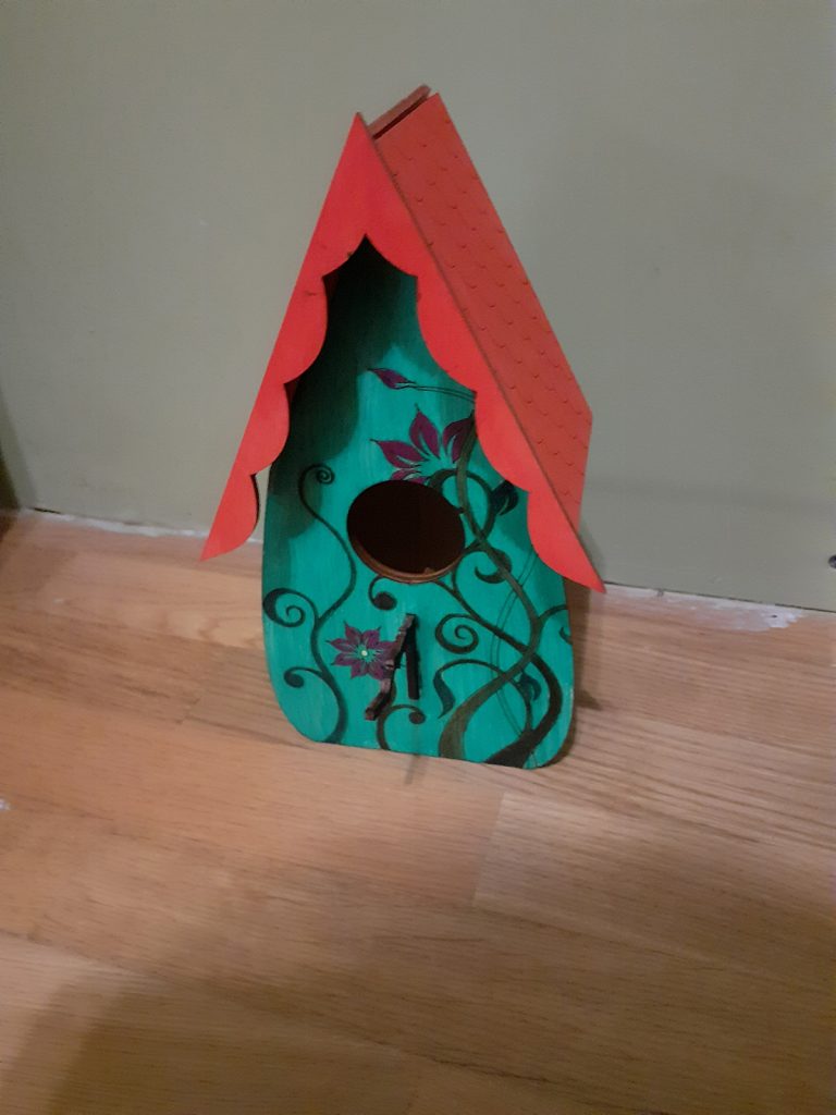 20200312_163317 LaserWorks - Χάραξη/κοπή με laser