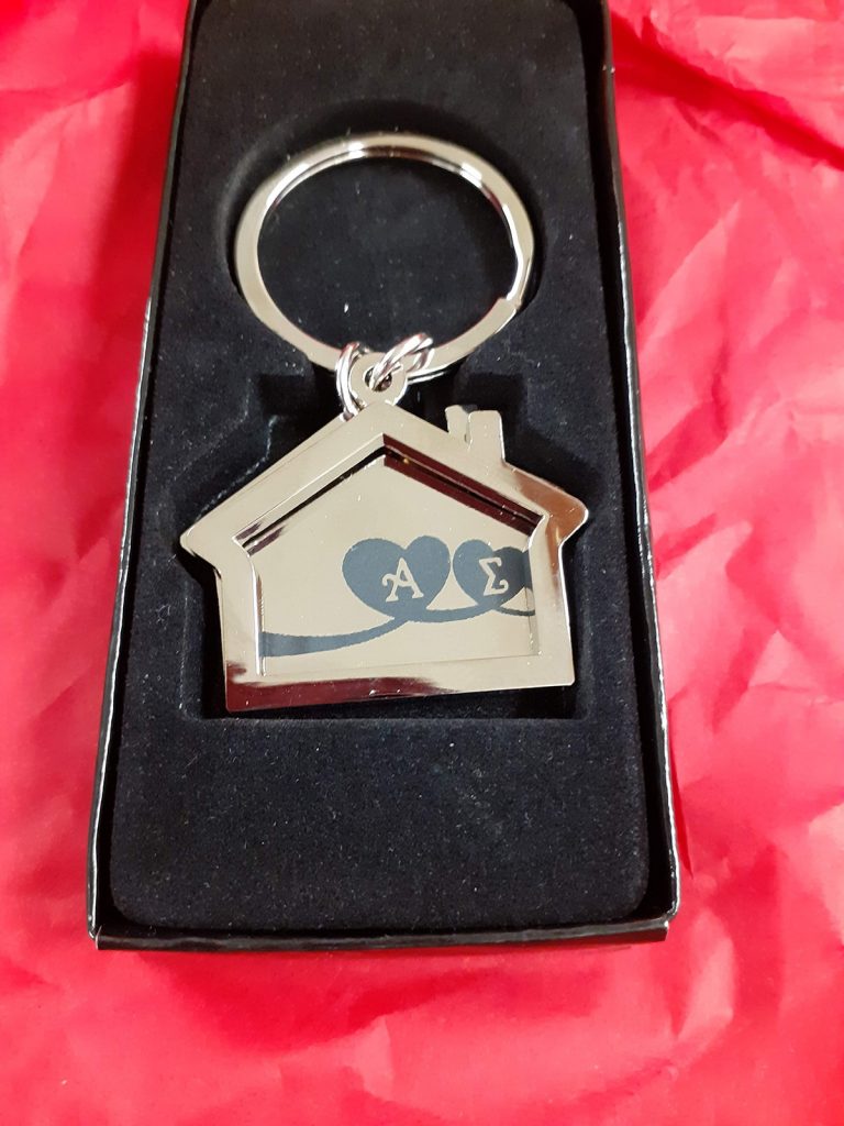 20200423_143804 LaserWorks - Χάραξη/κοπή με laser