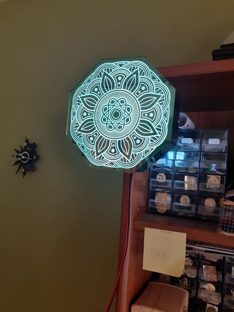 20200518_191118 LaserWorks - Χάραξη/κοπή με laser