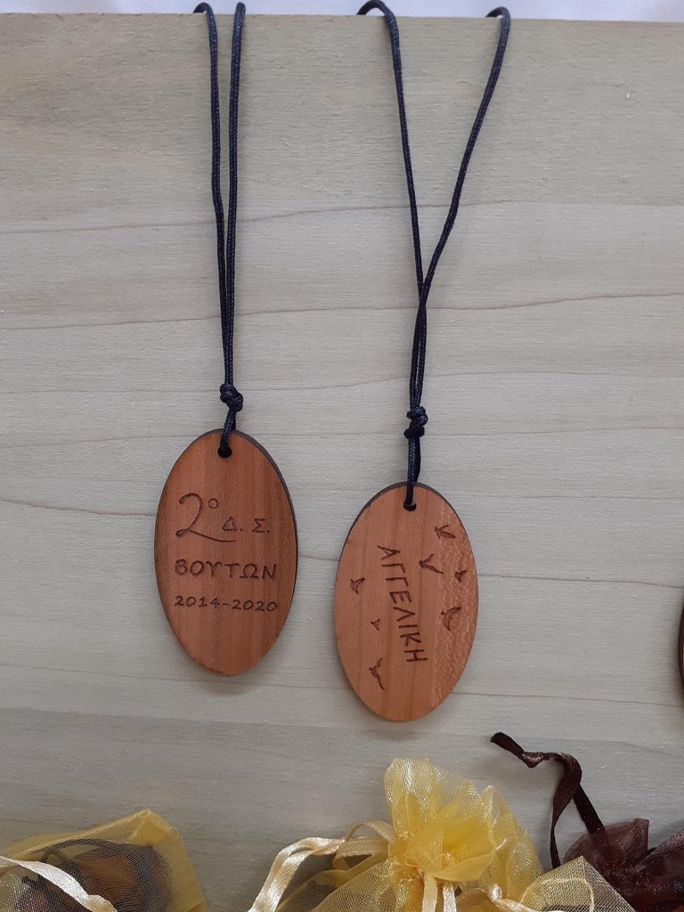 20200618_115407 LaserWorks - Χάραξη/κοπή με laser