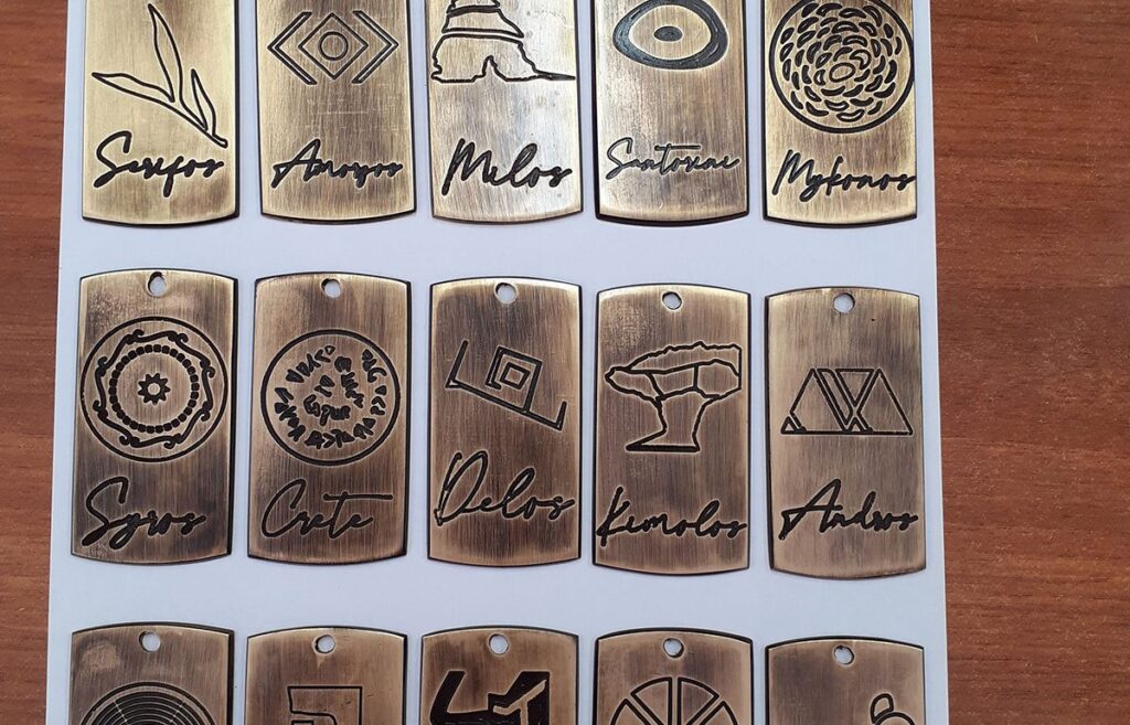 20200721_174736 LaserWorks - Χάραξη/κοπή με laser