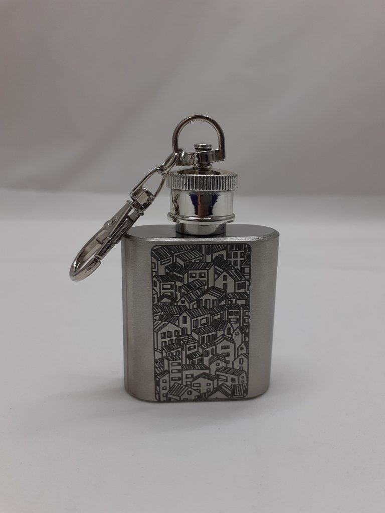 20200901_111739 LaserWorks - Χάραξη/κοπή με laser