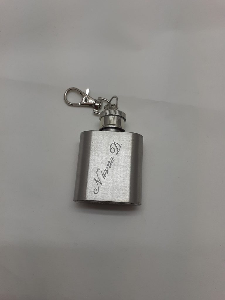 20200901_112056 LaserWorks - Χάραξη/κοπή με laser