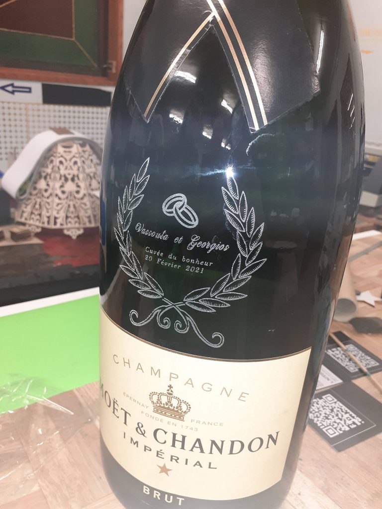 20210212_180444 LaserWorks - Χάραξη/κοπή με laser