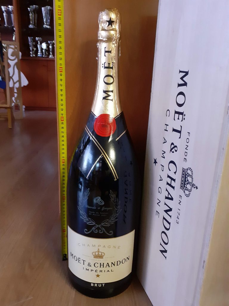 20210212_180810 LaserWorks - Χάραξη/κοπή με laser