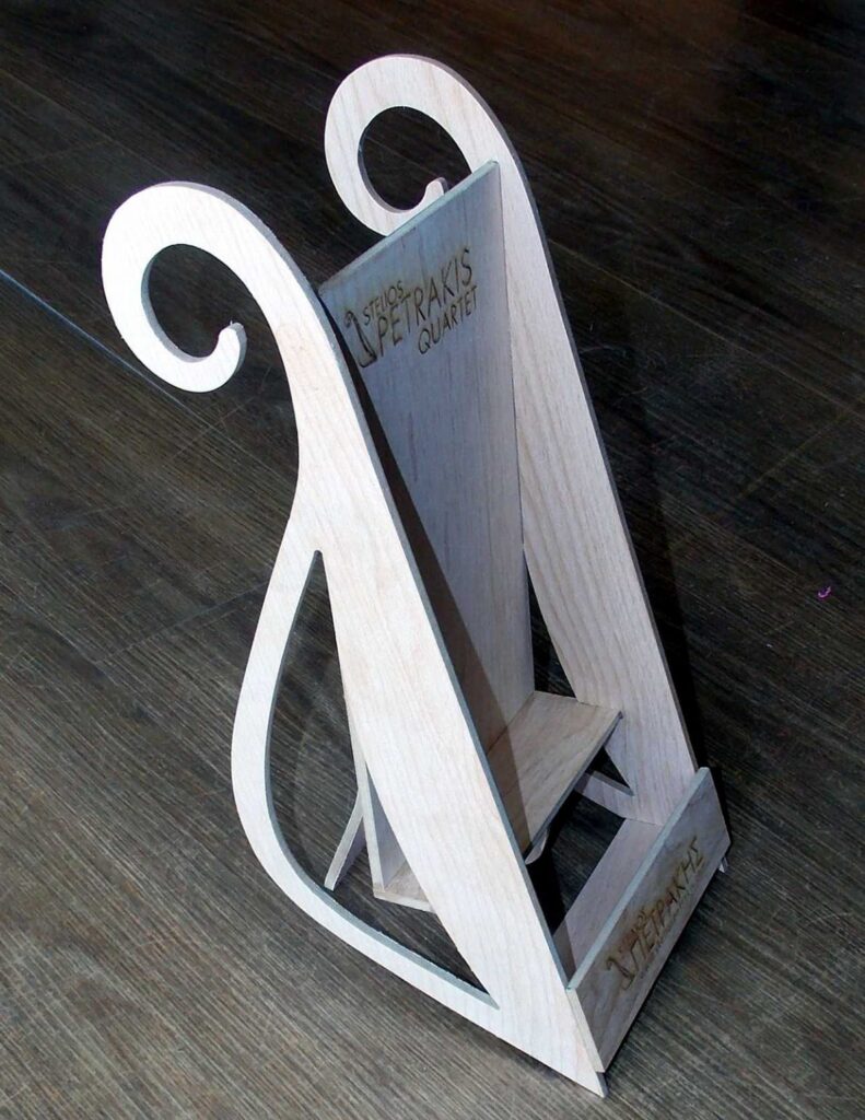 DSCN2630 LaserWorks - Χάραξη/κοπή με laser