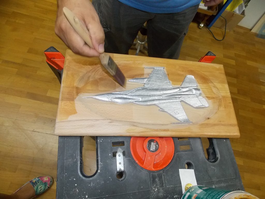 DSCN2819 LaserWorks - Χάραξη/κοπή με laser