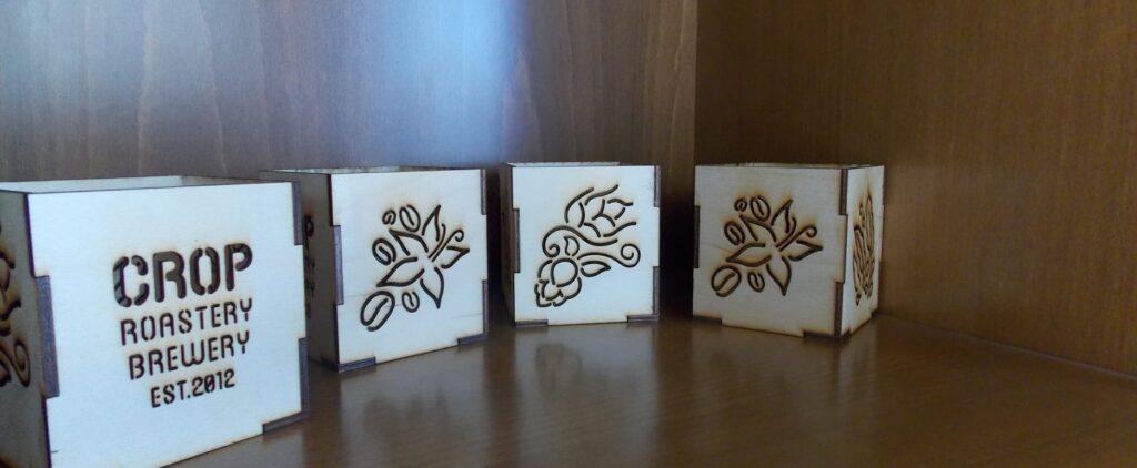 DSCN2970 LaserWorks - Χάραξη/κοπή με laser