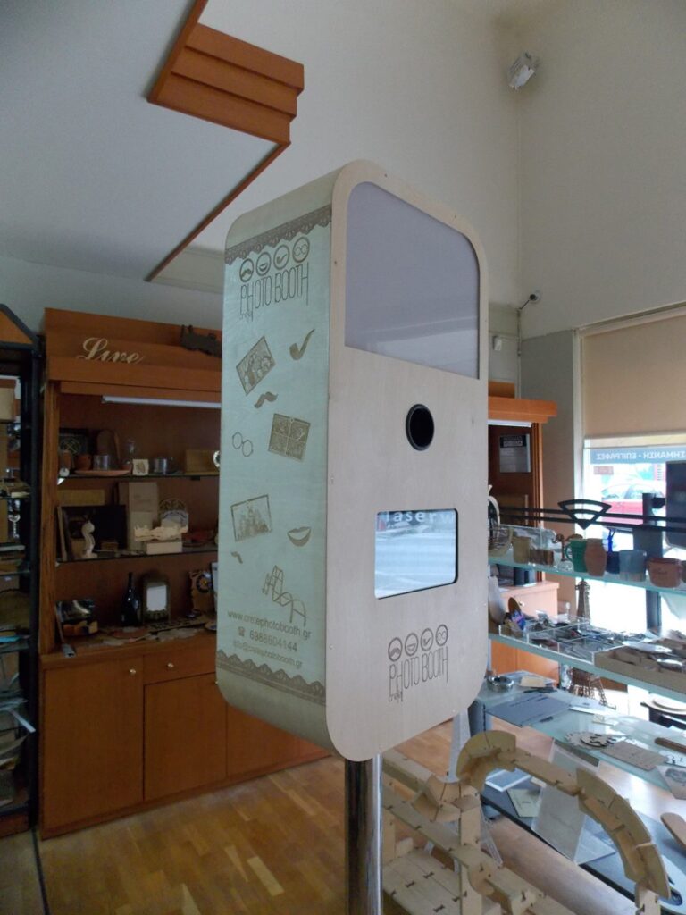 DSCN3279 LaserWorks - Χάραξη/κοπή με laser