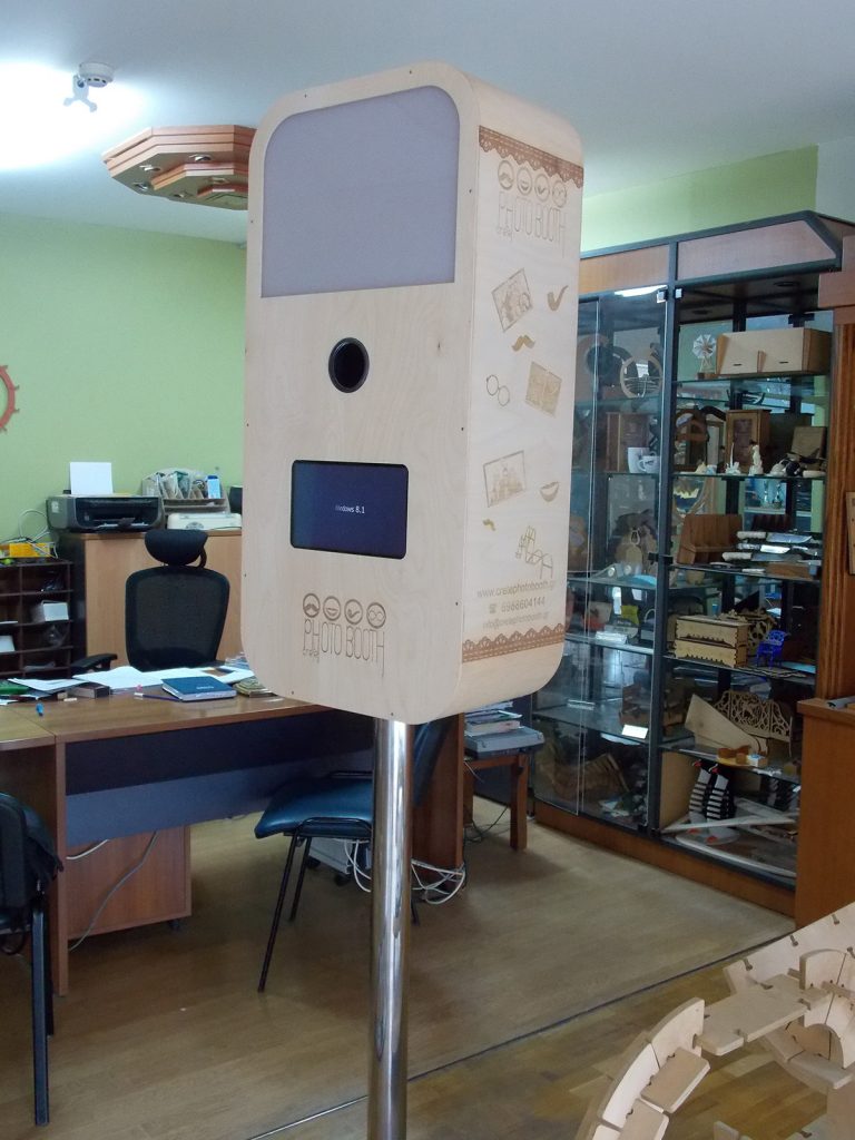 DSCN3280 LaserWorks - Χάραξη/κοπή με laser