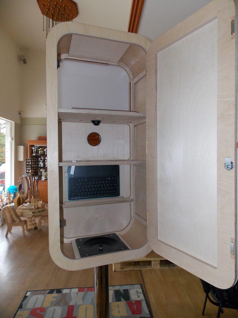 DSCN3282 LaserWorks - Χάραξη/κοπή με laser