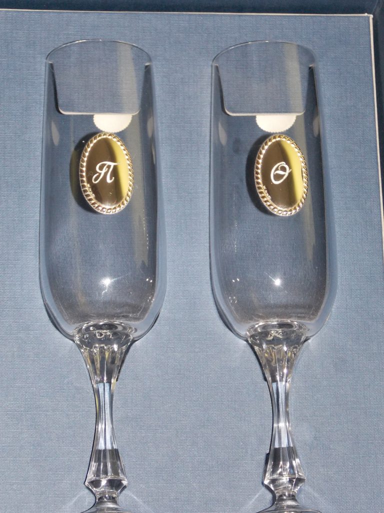 DSCN3423 LaserWorks - Χάραξη/κοπή με laser