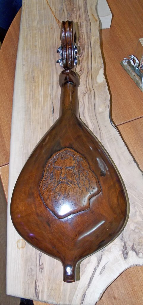 DSCN4641 LaserWorks - Χάραξη/κοπή με laser