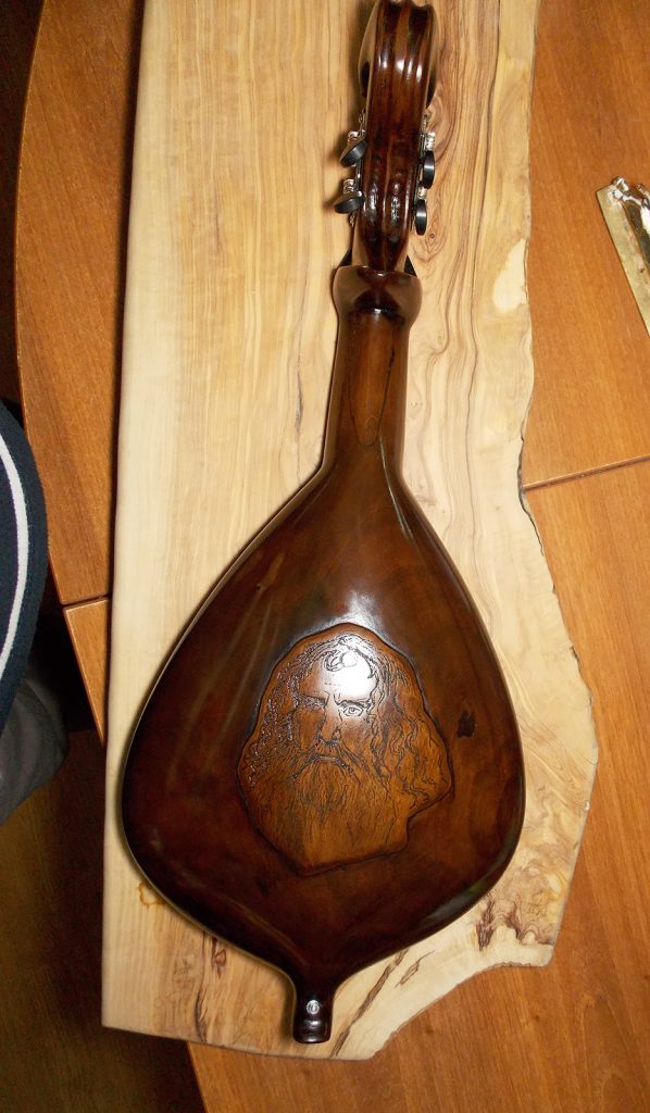 DSCN4645 LaserWorks - Χάραξη/κοπή με laser