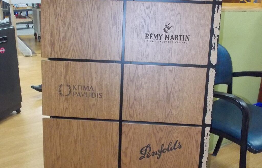 DSCN4679 LaserWorks - Χάραξη/κοπή με laser