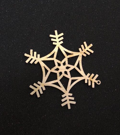 DSCN7253 LaserWorks - Χάραξη/κοπή με laser