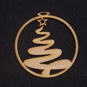 LaserWorks - Χάραξη/κοπή με laser