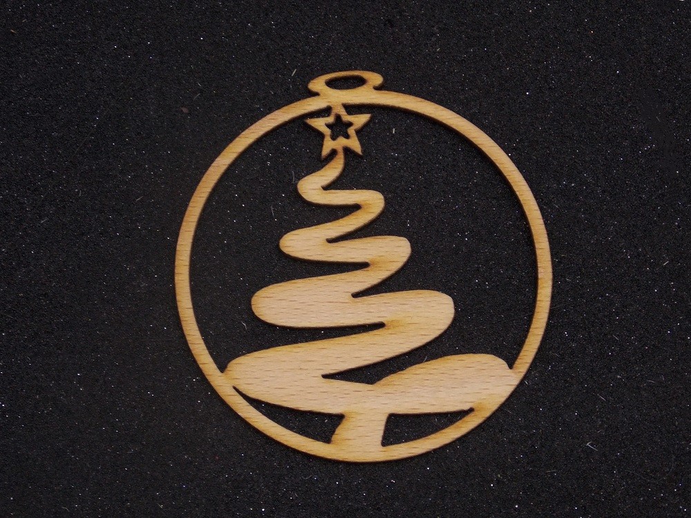 DSCN7464 LaserWorks - Χάραξη/κοπή με laser