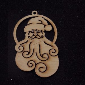 LaserWorks - Χάραξη/κοπή με laser