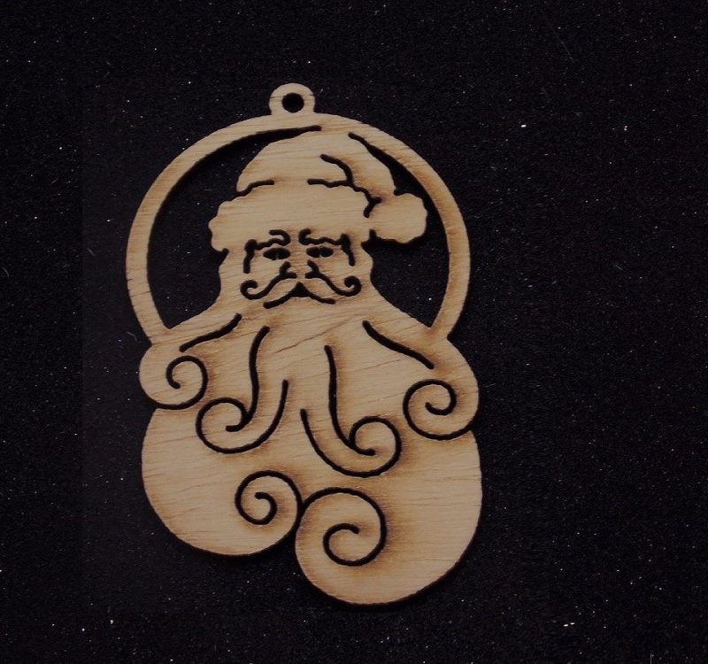 DSCN7467-1-1200x900-1 LaserWorks - Χάραξη/κοπή με laser