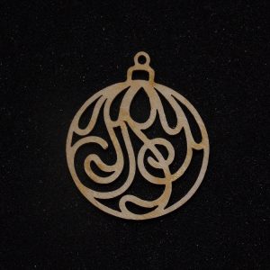 LaserWorks - Χάραξη/κοπή με laser